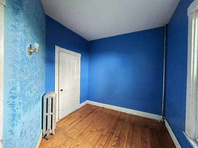 $639,900 | 25 Pleasant Avenue, Portland, ME 04103