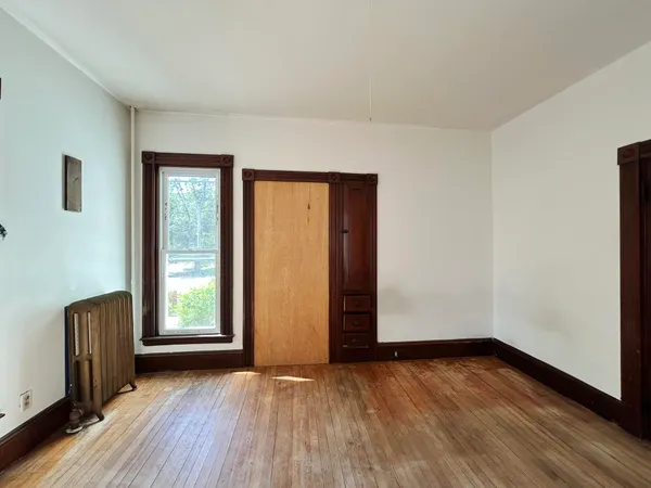 $579,900 | 25 Pleasant Avenue, Portland, ME 04103