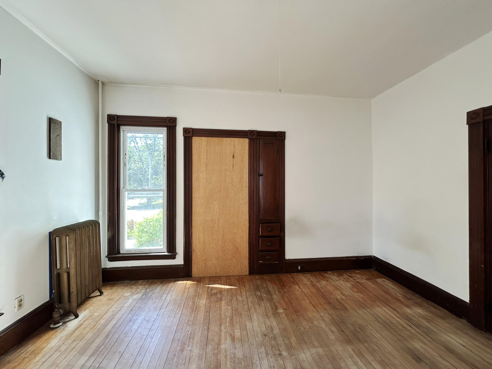 25 Pleasant Avenue Portland, ME 04103 - Photo 11 of 44 IMG_1834