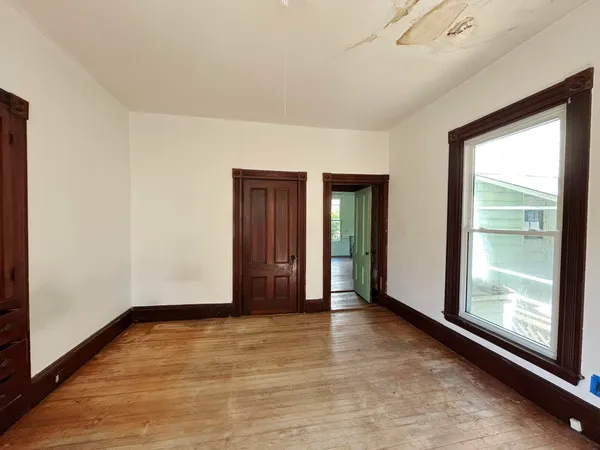 $579,900 | 25 Pleasant Avenue, Portland, ME 04103