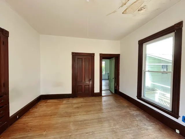 $639,900 | 25 Pleasant Avenue, Portland, ME 04103