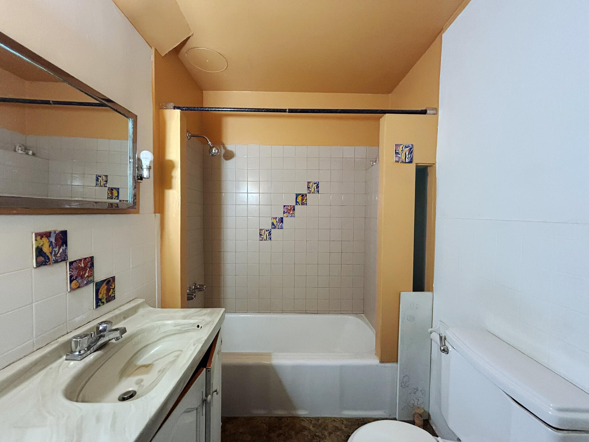 25 Pleasant Avenue Portland, ME 04103 - Photo 13 of 44 IMG_1839