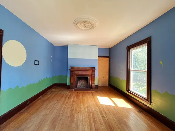 $579,900 | 25 Pleasant Avenue, Portland, ME 04103