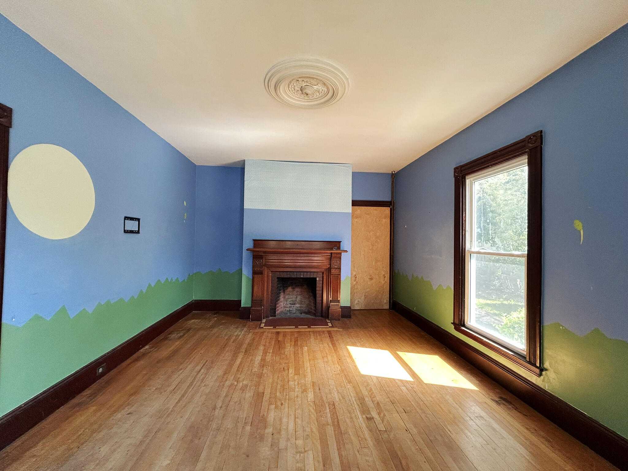 25 Pleasant Avenue Portland, ME 04103 - Photo 15 of 44 IMG_1844