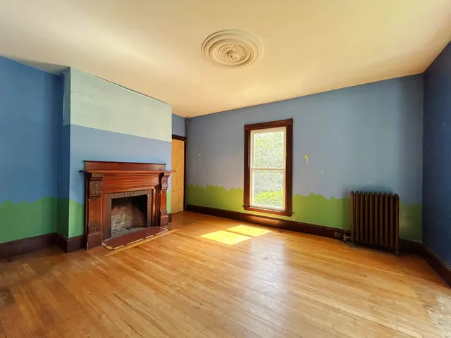 $639,900 | 25 Pleasant Avenue, Portland, ME 04103