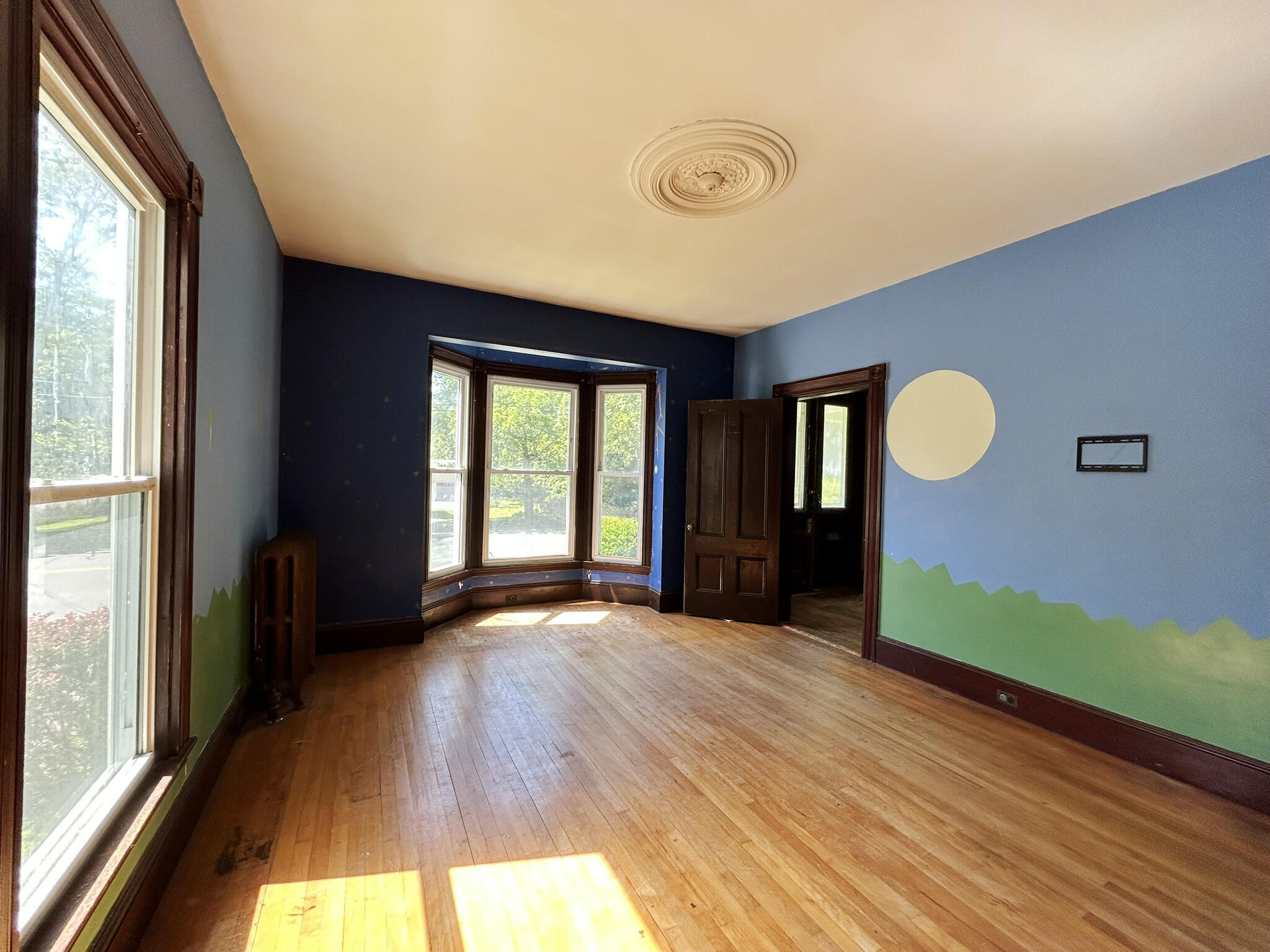 25 Pleasant Avenue Portland, ME 04103 - Photo 16 of 44 IMG_1846