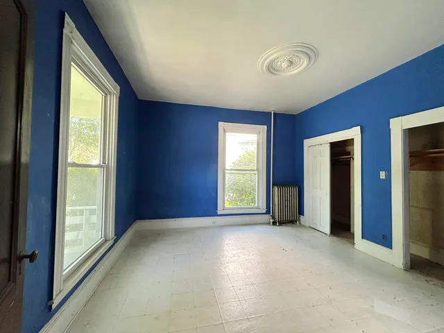 $639,900 | 25 Pleasant Avenue, Portland, ME 04103