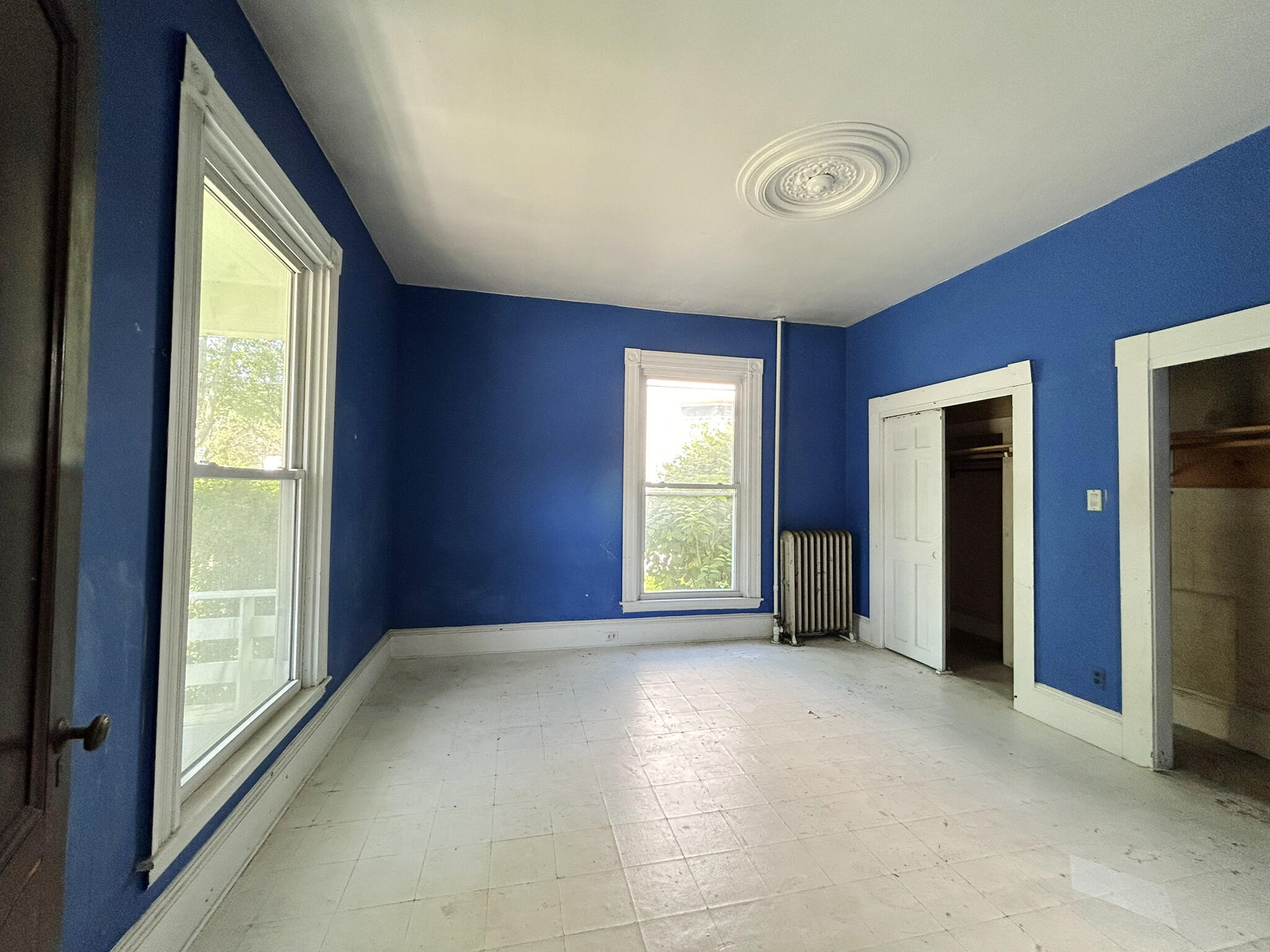 25 Pleasant Avenue Portland, ME 04103 - Photo 17 of 44 IMG_1850