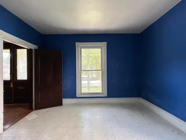 $639,900 | 25 Pleasant Avenue, Portland, ME 04103