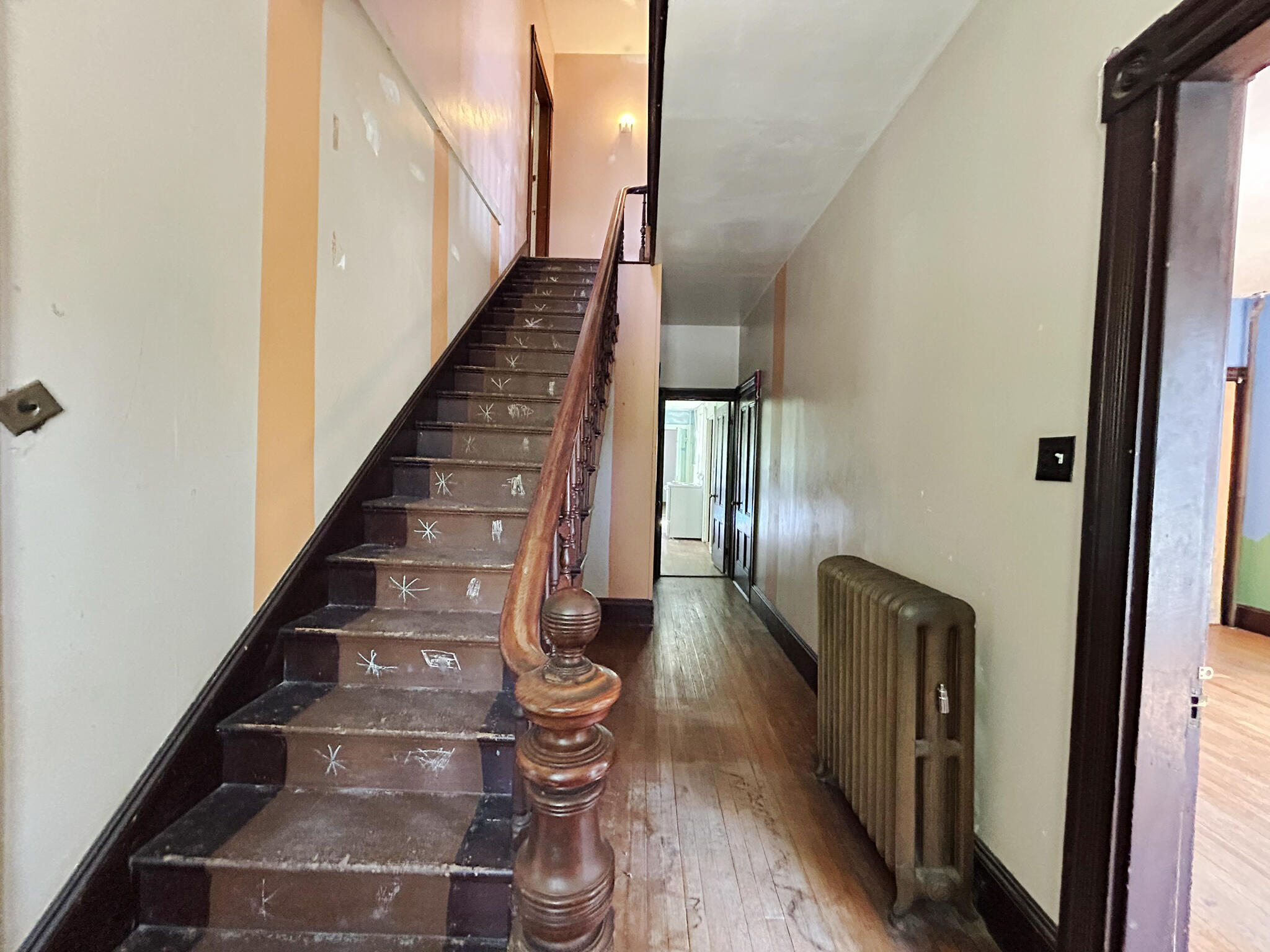 25 Pleasant Avenue Portland, ME 04103 - Photo 20 of 44 IMG_1841