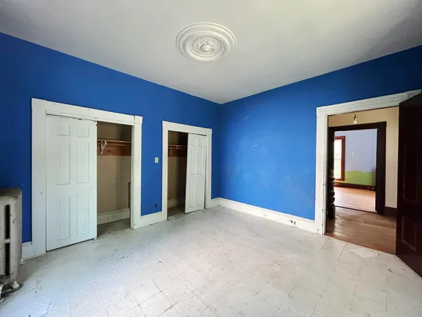 $579,900 | 25 Pleasant Avenue, Portland, ME 04103