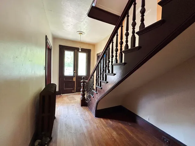 $639,900 | 25 Pleasant Avenue, Portland, ME 04103