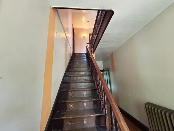 $579,900 | 25 Pleasant Avenue, Portland, ME 04103