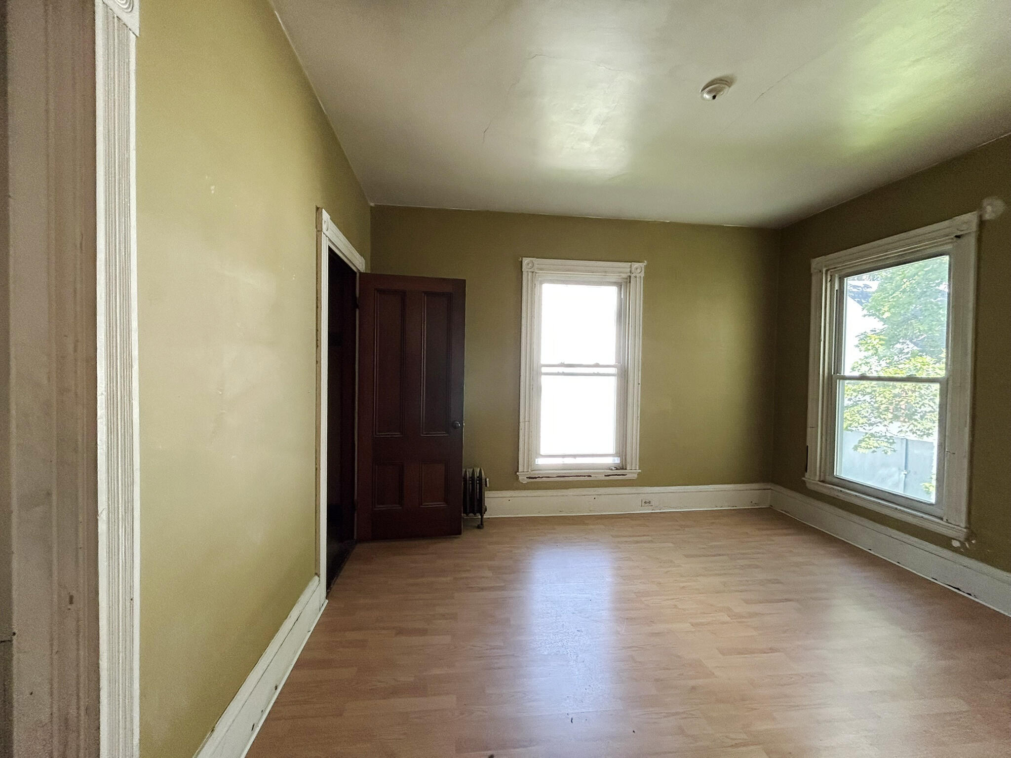 25 Pleasant Avenue Portland, ME 04103 - Photo 23 of 44 IMG_1857