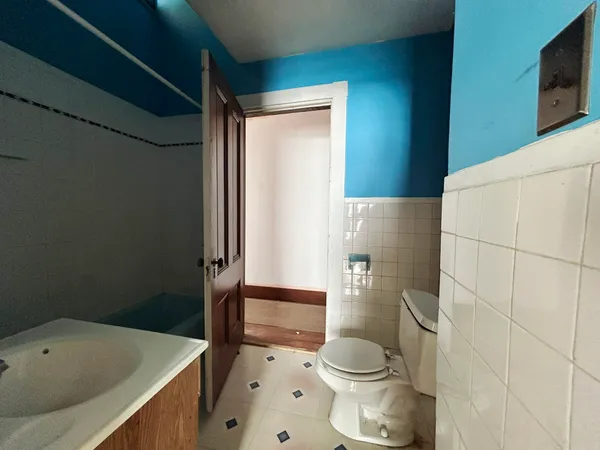 $579,900 | 25 Pleasant Avenue, Portland, ME 04103