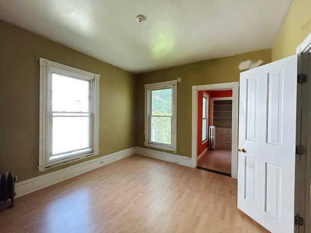 $639,900 | 25 Pleasant Avenue, Portland, ME 04103