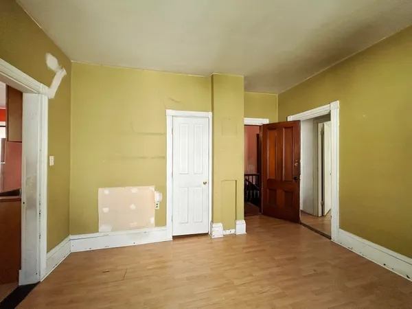 $579,900 | 25 Pleasant Avenue, Portland, ME 04103