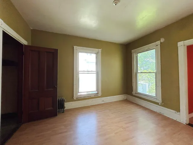 $639,900 | 25 Pleasant Avenue, Portland, ME 04103