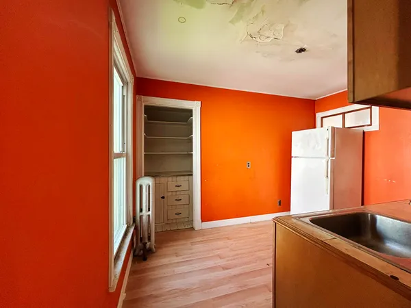 $579,900 | 25 Pleasant Avenue, Portland, ME 04103