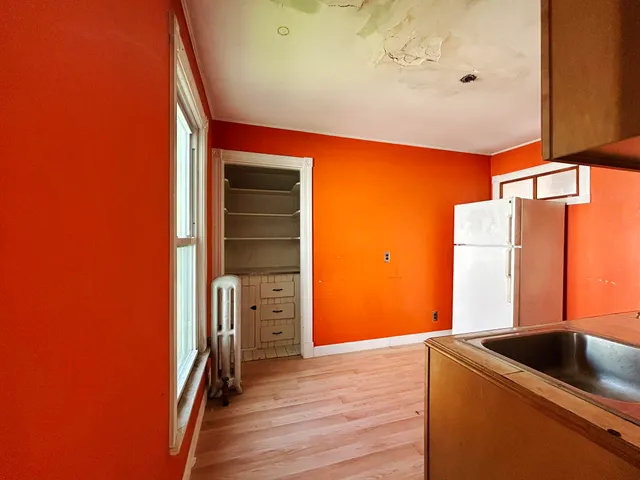 $639,900 | 25 Pleasant Avenue, Portland, ME 04103