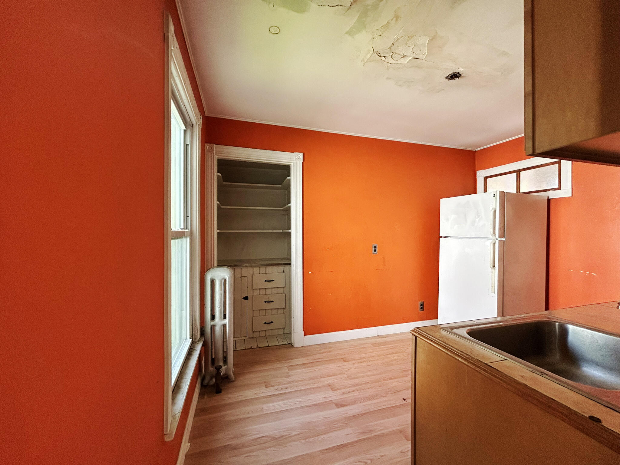 25 Pleasant Avenue Portland, ME 04103 - Photo 28 of 44 IMG_1862