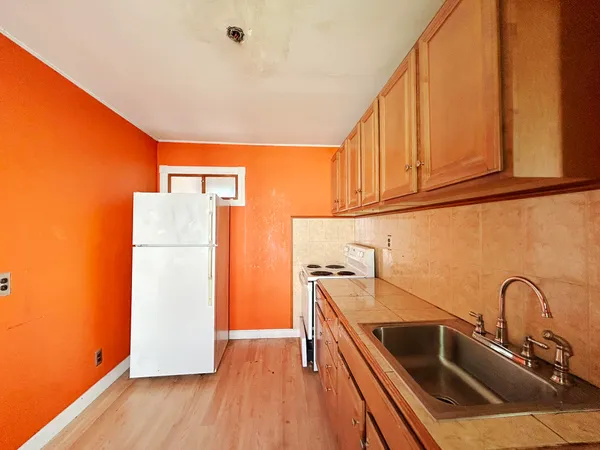 $579,900 | 25 Pleasant Avenue, Portland, ME 04103