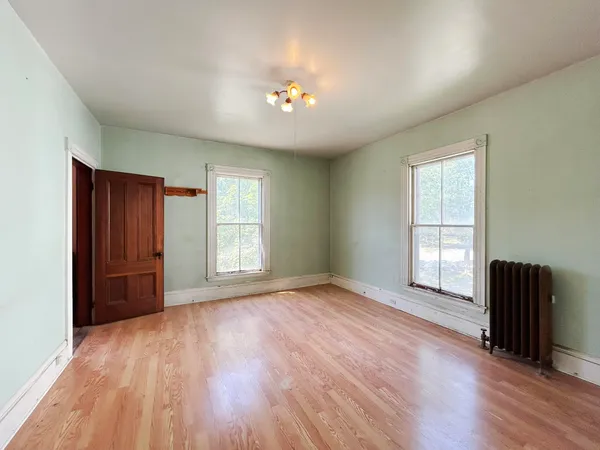 $579,900 | 25 Pleasant Avenue, Portland, ME 04103