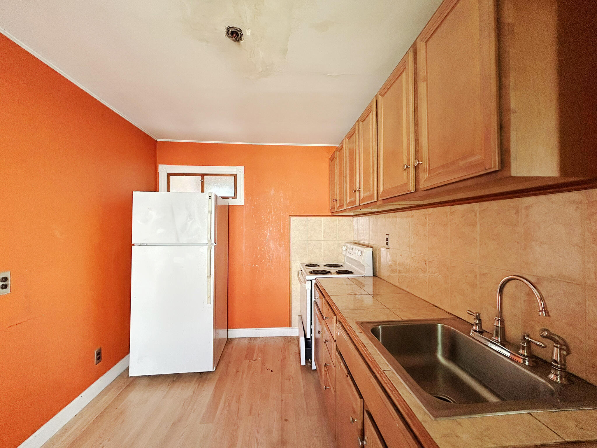 25 Pleasant Avenue Portland, ME 04103 - Photo 31 of 46 IMG_1863