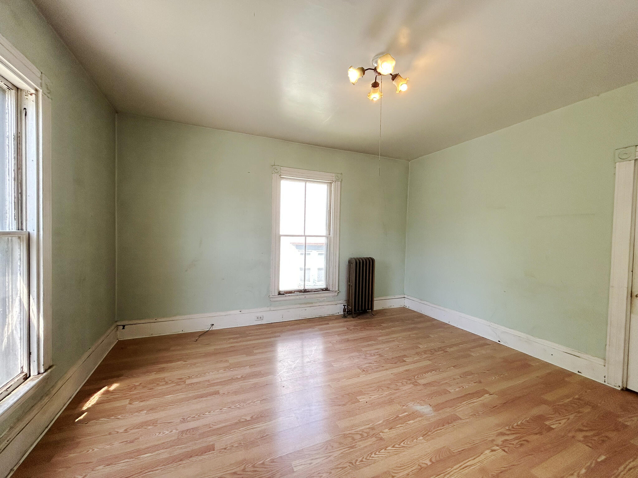 25 Pleasant Avenue Portland, ME 04103 - Photo 32 of 44 IMG_1869