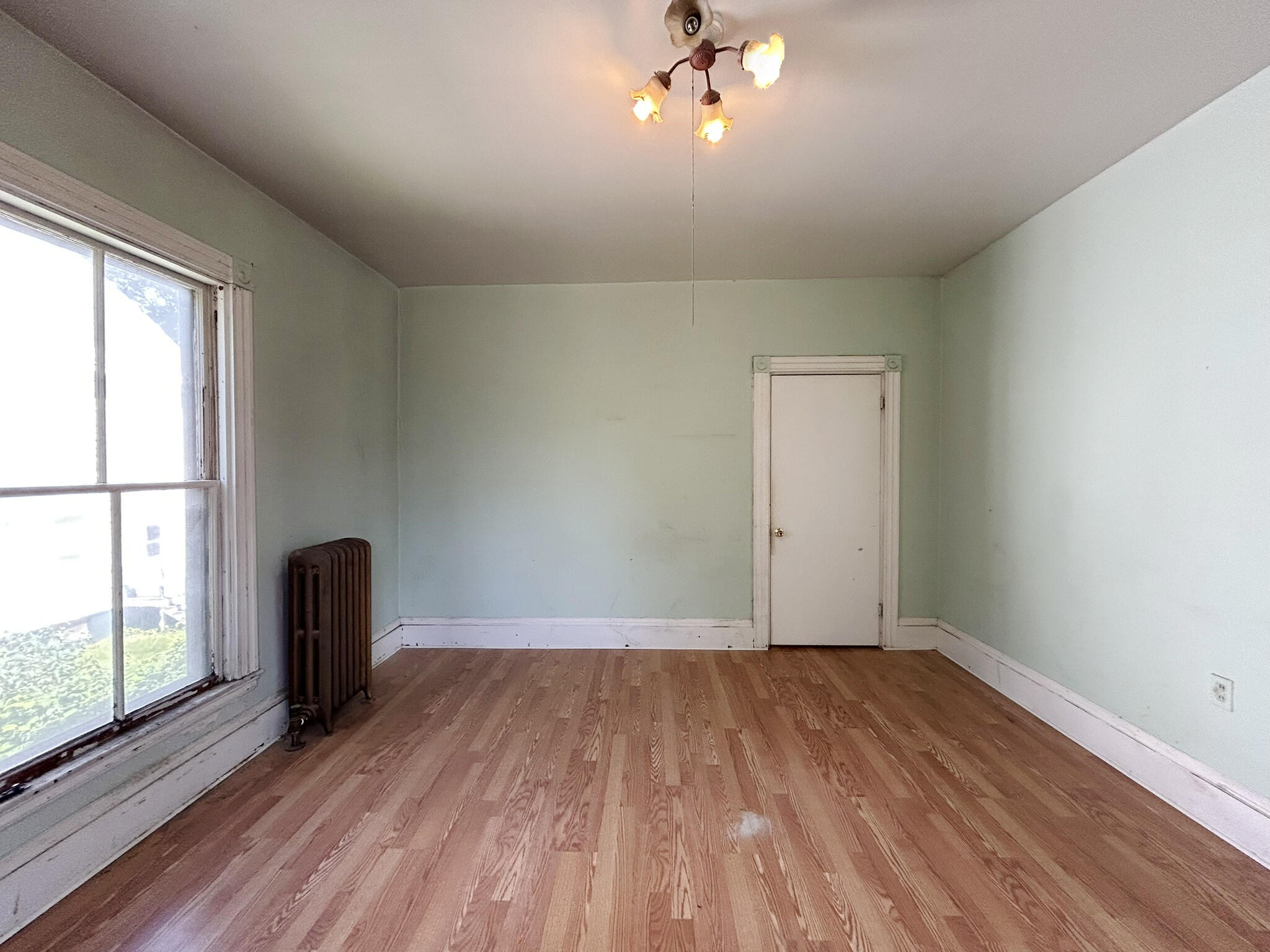 25 Pleasant Avenue Portland, ME 04103 - Photo 33 of 44 IMG_1872