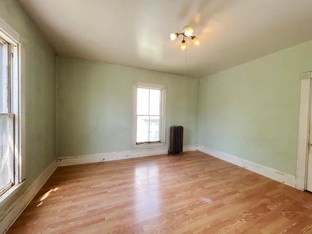 $639,900 | 25 Pleasant Avenue, Portland, ME 04103