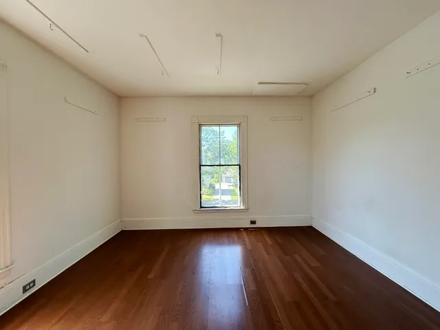 $639,900 | 25 Pleasant Avenue, Portland, ME 04103