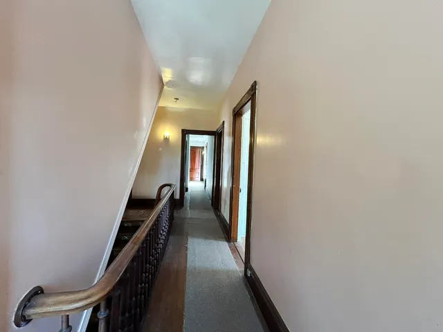 $639,900 | 25 Pleasant Avenue, Portland, ME 04103