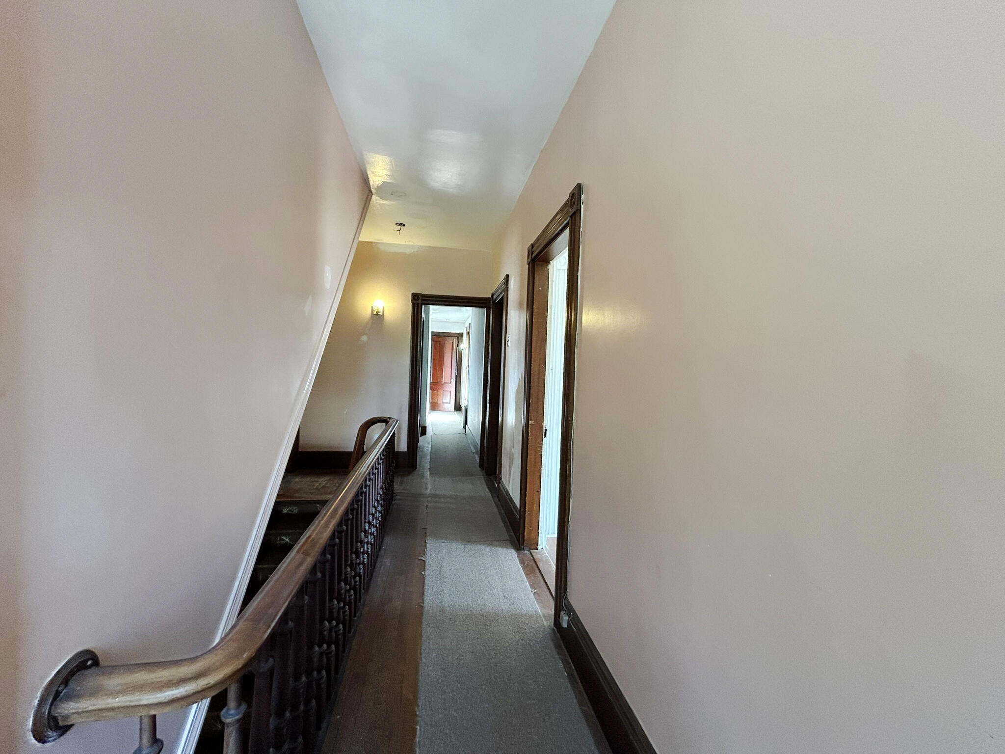 25 Pleasant Avenue Portland, ME 04103 - Photo 36 of 46 IMG_1874