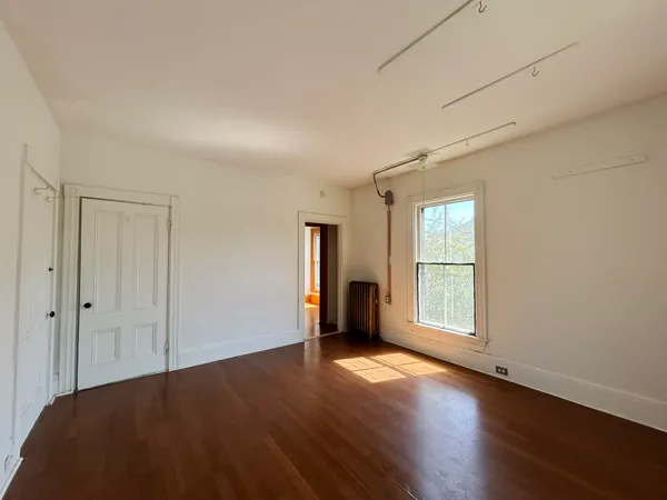 $579,900 | 25 Pleasant Avenue, Portland, ME 04103
