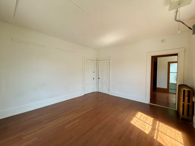 $639,900 | 25 Pleasant Avenue, Portland, ME 04103