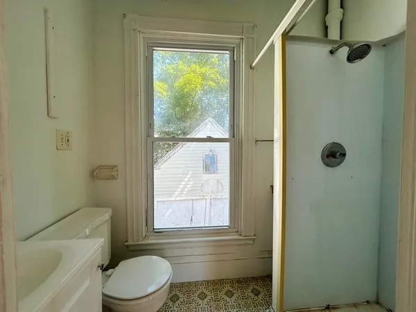 $579,900 | 25 Pleasant Avenue, Portland, ME 04103