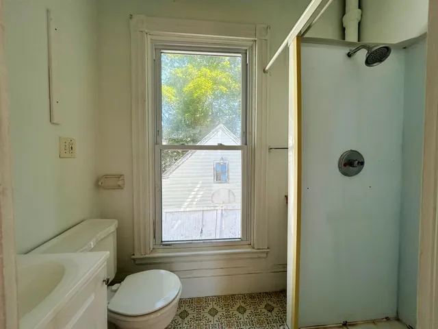 $639,900 | 25 Pleasant Avenue, Portland, ME 04103