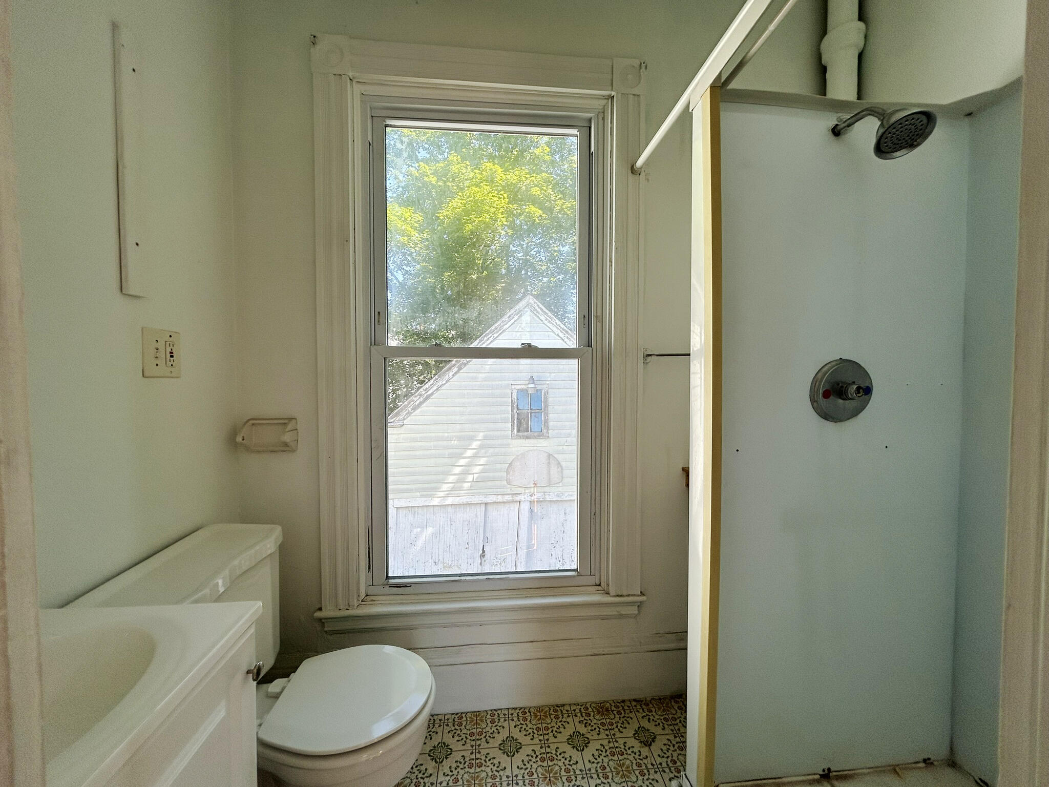 25 Pleasant Avenue Portland, ME 04103 - Photo 38 of 44 IMG_1881