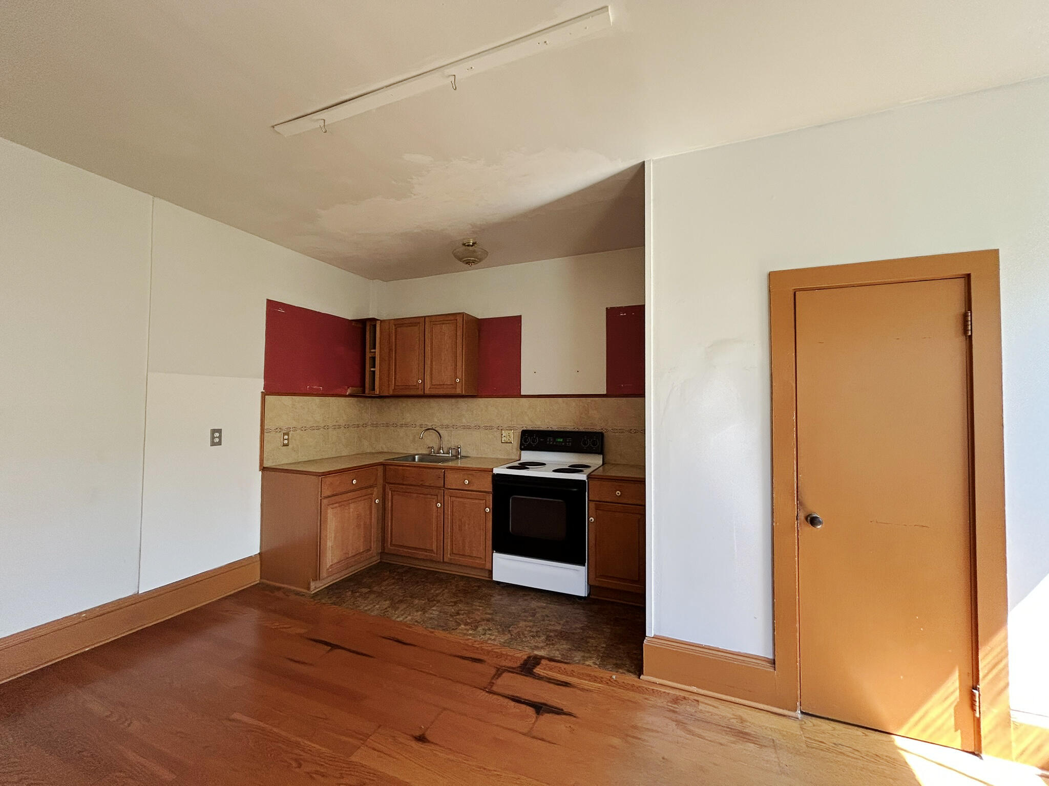 25 Pleasant Avenue Portland, ME 04103 - Photo 40 of 44 IMG_1883