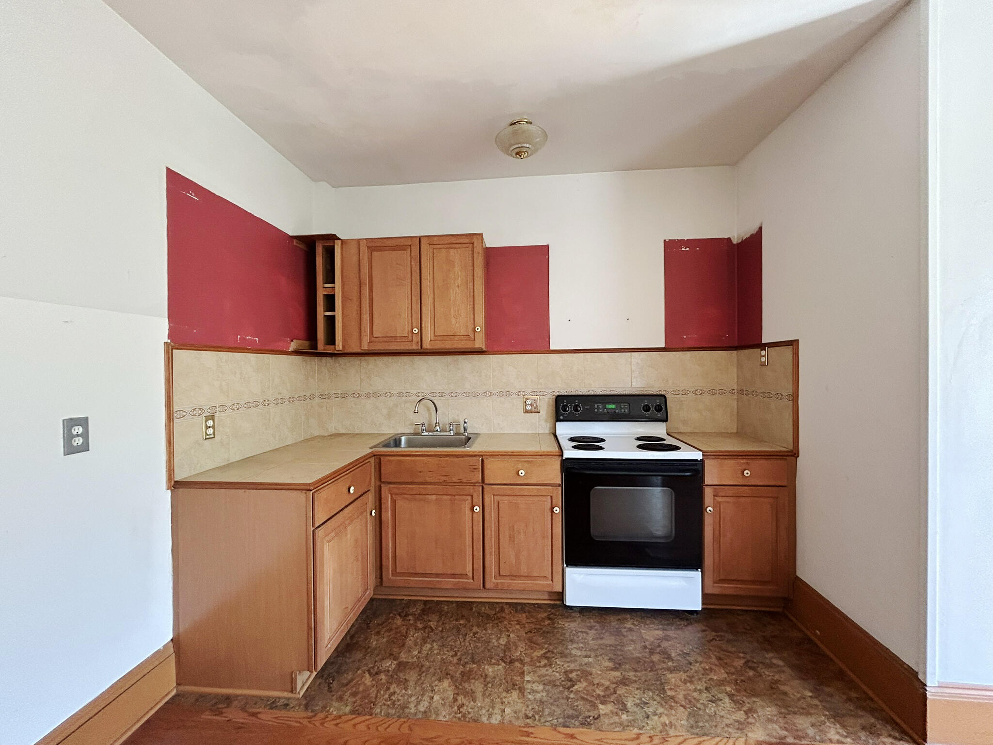 25 Pleasant Avenue Portland, ME 04103 - Photo 41 of 44 IMG_1884