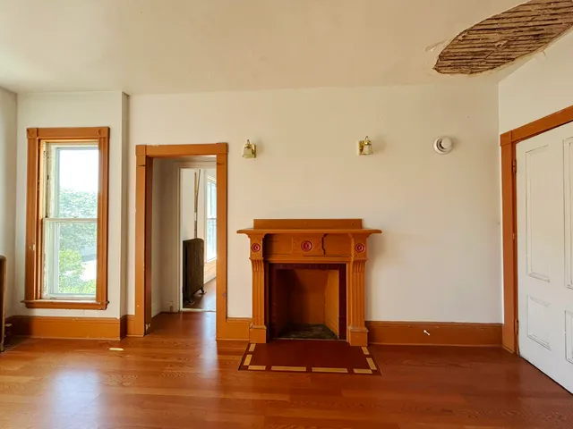 $639,900 | 25 Pleasant Avenue, Portland, ME 04103