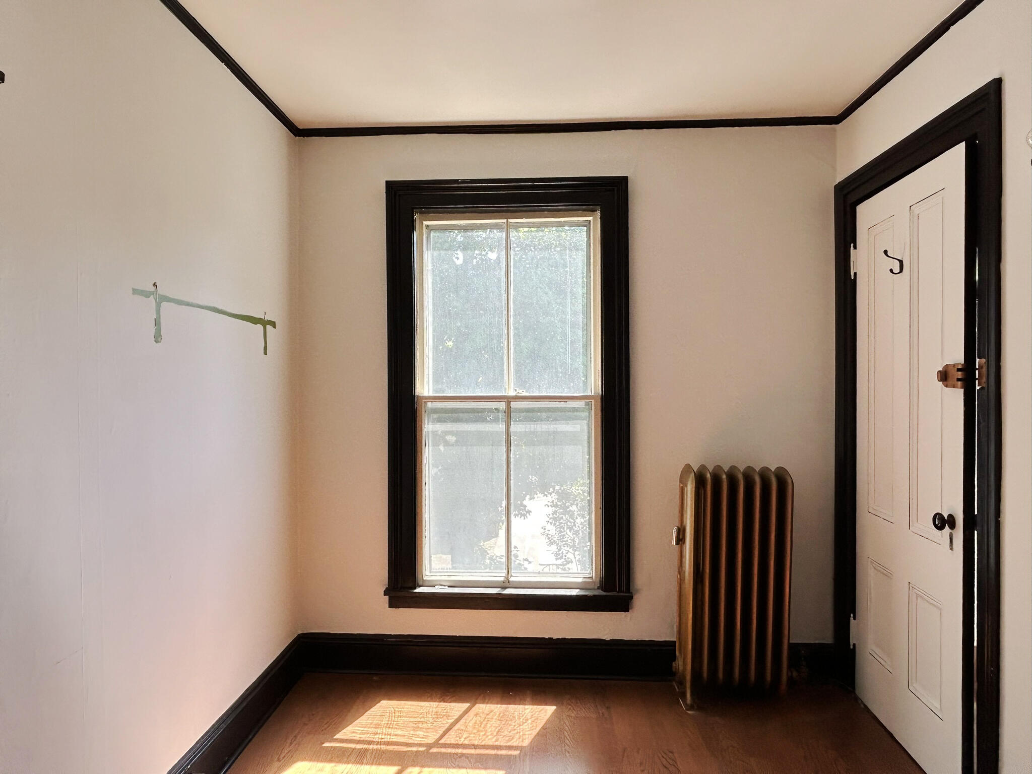 25 Pleasant Avenue Portland, ME 04103 - Photo 43 of 44 IMG_1890