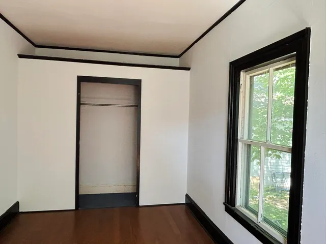 $639,900 | 25 Pleasant Avenue, Portland, ME 04103