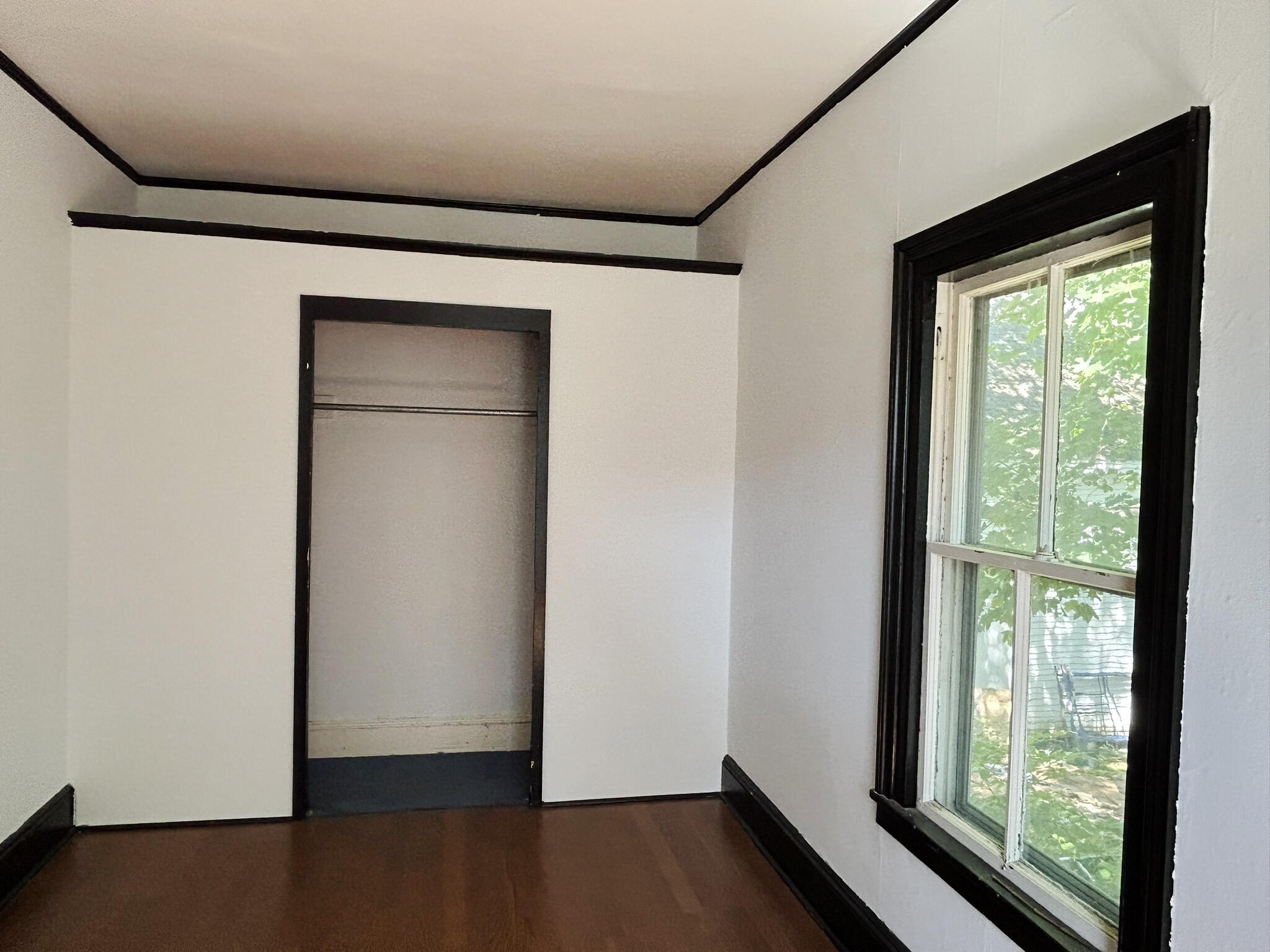 25 Pleasant Avenue Portland, ME 04103 - Photo 44 of 44 IMG_1891