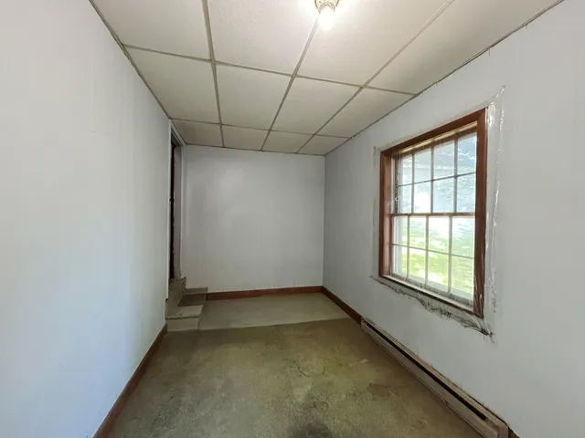 $639,900 | 25 Pleasant Avenue, Portland, ME 04103