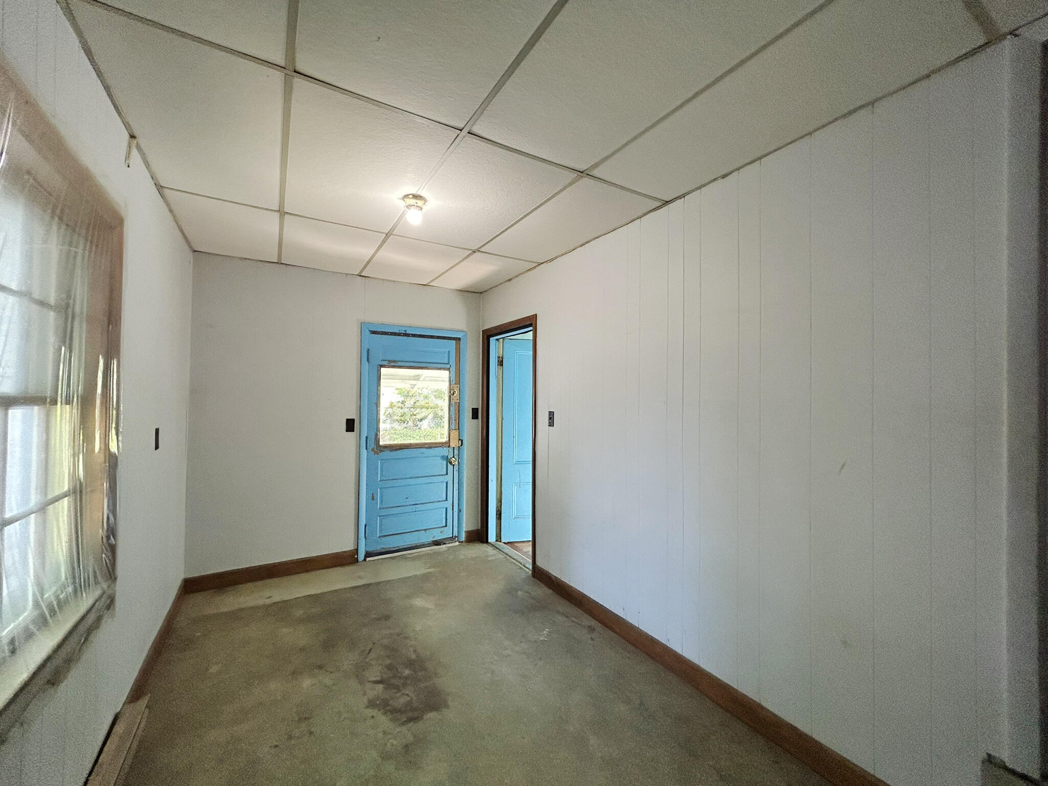 25 Pleasant Avenue Portland, ME 04103 - Photo 6 of 44 IMG_1827