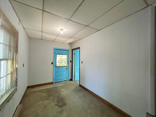 $639,900 | 25 Pleasant Avenue, Portland, ME 04103