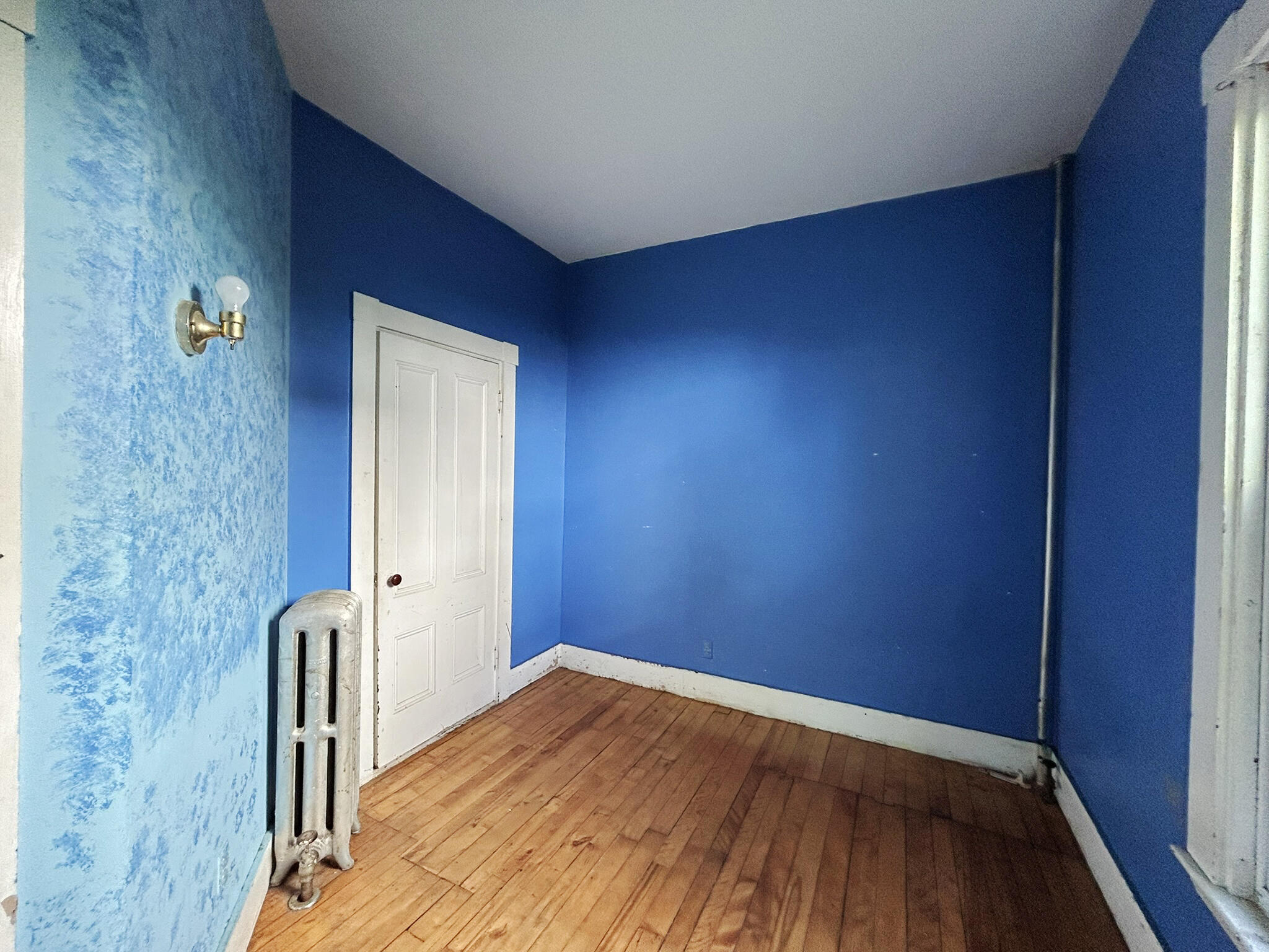 25 Pleasant Avenue Portland, ME 04103 - Photo 9 of 44 IMG_1831