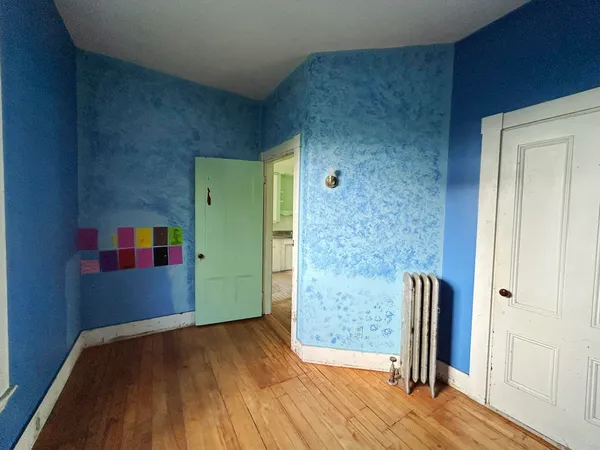 $579,900 | 25 Pleasant Avenue, Portland, ME 04103